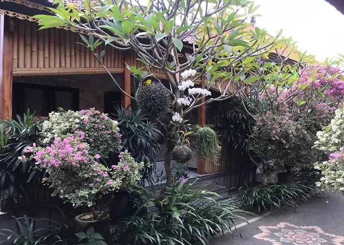 Leo Canggu (Bali)