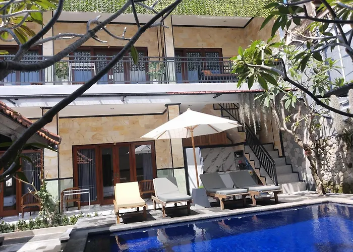 Leo Canggu (Bali)